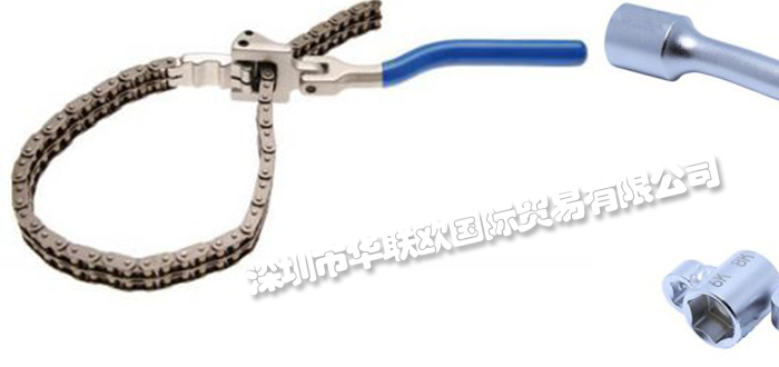 低價(jià)銷售德國(guó)BTW SPEZIALWERKZEUG夾具發(fā)動(dòng)機(jī)