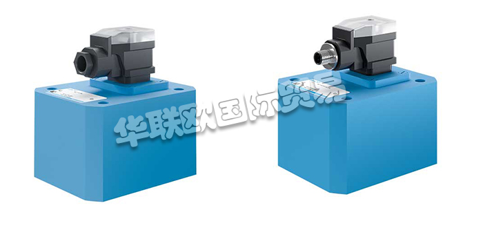 KRACHT流量計(jì),德國(guó)流量計(jì),VC系列,德國(guó)KRACHT流量計(jì),德國(guó)KRACHT