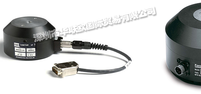 MTS傳感器在工業(yè)自動化中的應用(了解美國MTS傳感器的特點與應用)