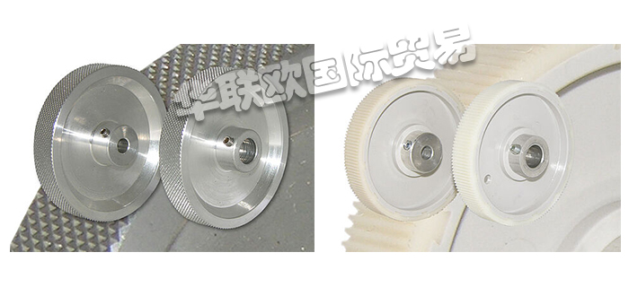 WACHENDORFF測(cè)量輪,德國測(cè)量輪,德國WACHENDORFF測(cè)量輪,WACHENDORFF測(cè)量輪型號(hào),WACHENDORFF測(cè)量輪規(guī)格,德國WACHENDORFF