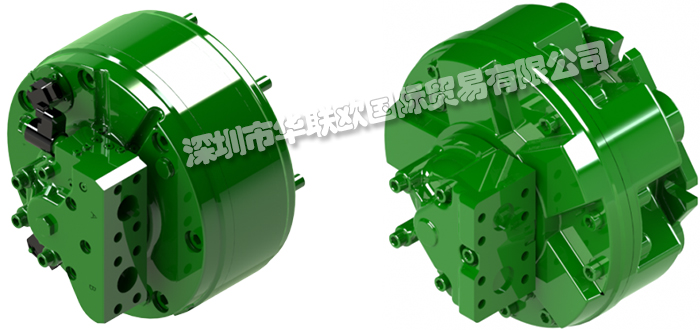 意大利SAI液壓馬達(dá)全系列產(chǎn)品型號及報(bào)價