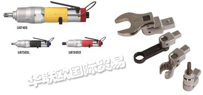 低價經(jīng)銷加拿大WESCO TOOLS拉拔器扳手