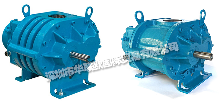 美國COMPETITOR PLUS風(fēng)機(jī)/鼓風(fēng)機(jī)產(chǎn)品型號價格