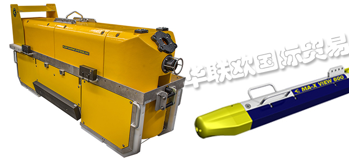 美國MIND TECHNOLOGY聲吶數(shù)字模塊產(chǎn)品報(bào)價(jià)