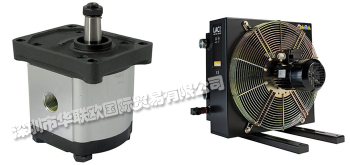 低價(jià)銷售英國(guó)HOSESDIRECT工業(yè)軟管液壓軟管