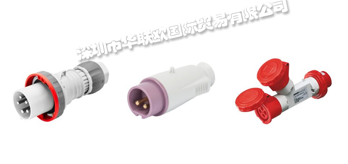 意大利GEWISS品牌介紹（GEWISS壓力開(kāi)關(guān)工業(yè)插頭）