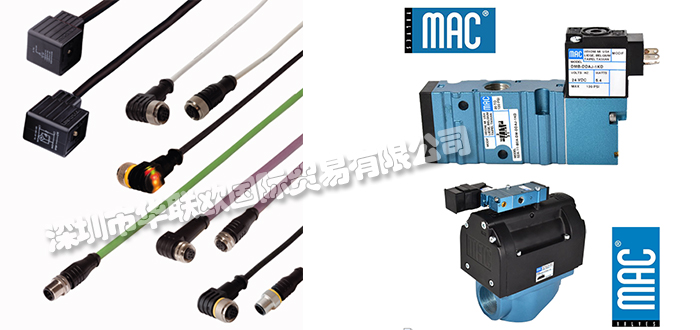 美國(guó)HARTFIEL品牌介紹（HARTFIEL驅(qū)動(dòng)器執(zhí)行器）