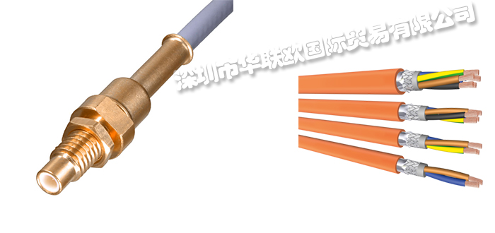 日本SMC線纜D-M9B原裝正品現(xiàn)貨庫存優(yōu)勢明顯更勝一籌