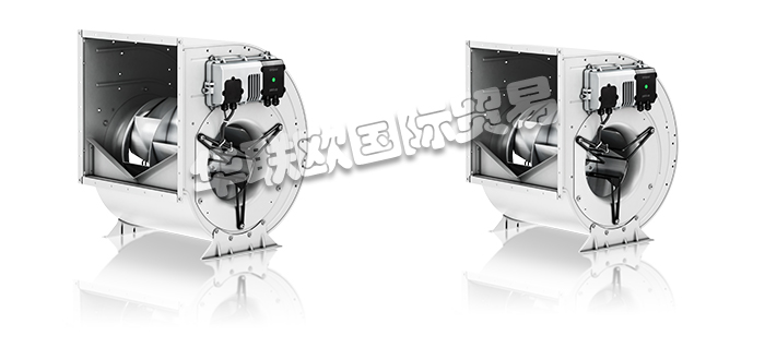EBMPAPST風(fēng)機,EBMPAPST離心風(fēng)機,德國風(fēng)機,德國離心風(fēng)機,EBMPAPST離心風(fēng)機優(yōu)勢,德國EBMPAPST