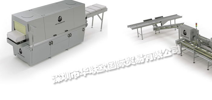 比利時(shí)PETERSIME品牌介紹(PETERSIME孵化器入孵機(jī)托盤)