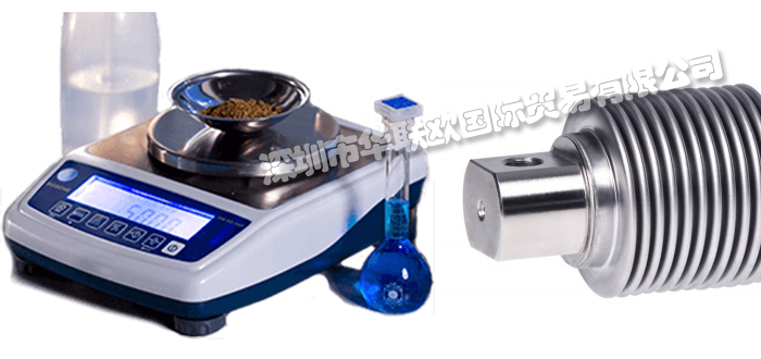 德國(guó)BOSCHE品牌介紹(BOSCHE稱重傳感器)