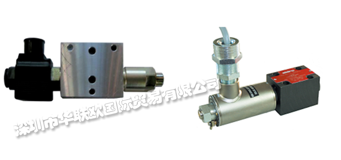 ABCO,意大利ABCO電磁閥,ABCO控制閥