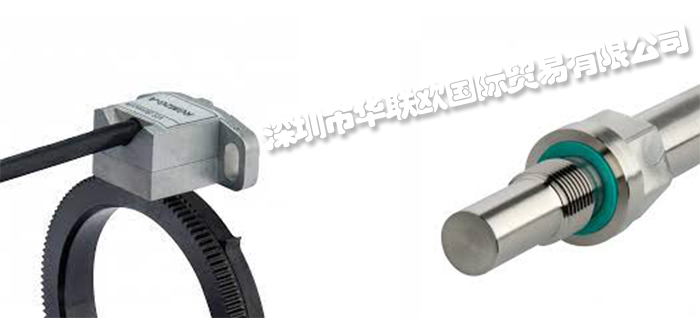 一文讀懂德國(guó)VS SENSORIK編碼器RGM2G-AE3-V3Z(推薦收藏)