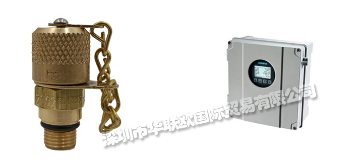 德國ICS SCHNEIDER MESSTECHNIK壓力表溫度計產(chǎn)品特點(diǎn)