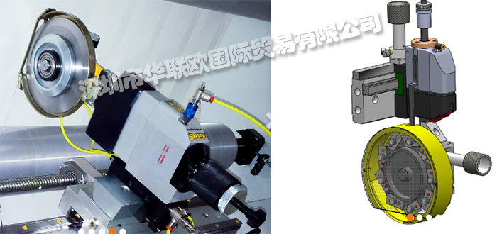 意大利HELIOS CAVAGNA信號放大器控制器產(chǎn)品供應(yīng)