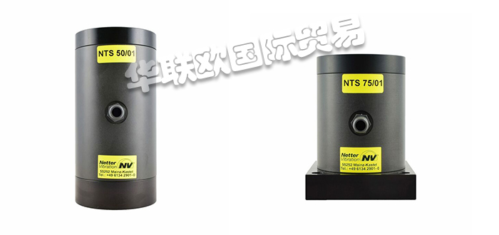 NETTER VIBRATION振動(dòng)器,NETTER VIBRATION氣動(dòng)振動(dòng)器,德國(guó)振動(dòng)器,德國(guó)氣動(dòng)振動(dòng)器,德國(guó)NETTER VIBRATION