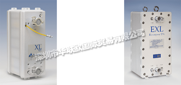 德國(guó)TES-WATER計(jì)量泵控制閥等產(chǎn)品供應(yīng)