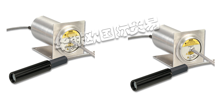 OMEGA變送器,OMEGA紅外線變送器,美國(guó)變送器,美國(guó)紅外線變送器,OMEGA紅外線變送器規(guī)格,美國(guó)OMEGA