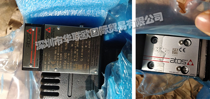 歐美工業(yè)備品備件如何鑒別真?zhèn)危W美工業(yè)品采購(gòu)如何防騙)