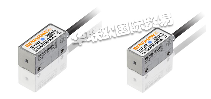 RENISHAW光柵,英國(guó)光柵,EVOLUTE?系列,英國(guó)RENISHAW