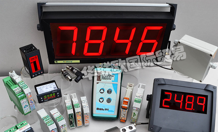 REMBERG,美國(guó)REMBERG溫度調(diào)節(jié)器,REMBERG稱(chēng)重傳感器