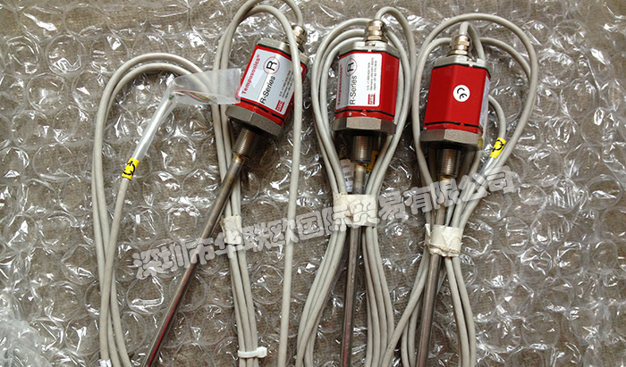 美國MTS位移傳感器的價(jià)格如何(探秘美國MTS位移傳感器的應(yīng)用領(lǐng)域)