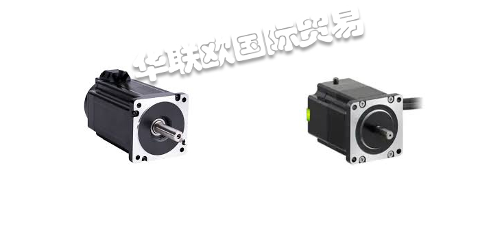 STOGRA電機,STOGRA步進電機,德國電機,德國步進電機,STOGRA步進電機特性,德國STOGRA