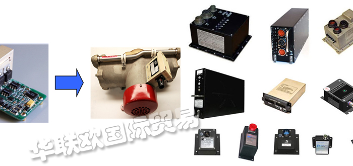 英國(guó)ULTRA ELECTRONICS操縱桿開(kāi)關(guān)傳感器產(chǎn)品詳情