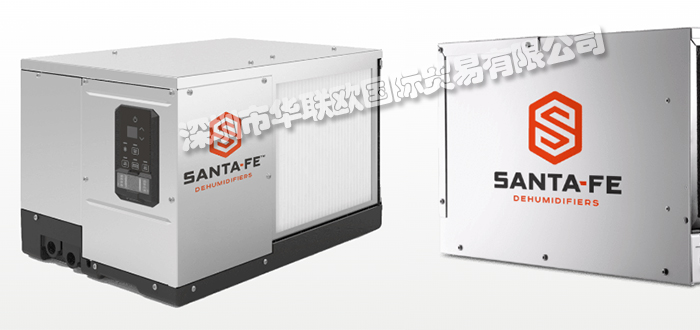 美國ULTRA-AIRE除濕機(jī)過濾器產(chǎn)品介紹