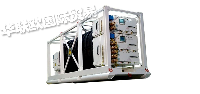 德國BARTEC SICHERHEITS-SCHALTANLAGEN控制器發(fā)動機(jī)