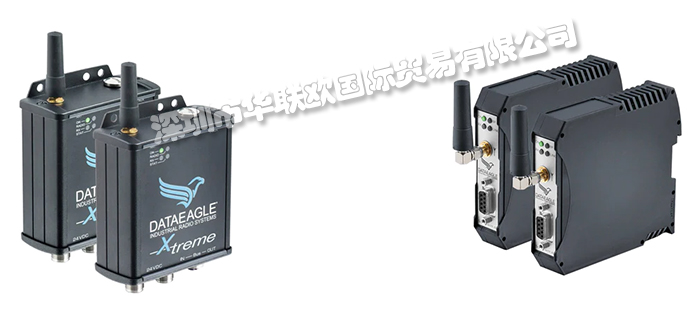 DATAEAGLE,德國DATAEAGLE報(bào)警設(shè)備,DATAEAGLE通訊器