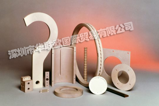 AREMCO,美國(guó)AREMCO高溫膠帶,AREMCO點(diǎn)膠機(jī)噴嘴