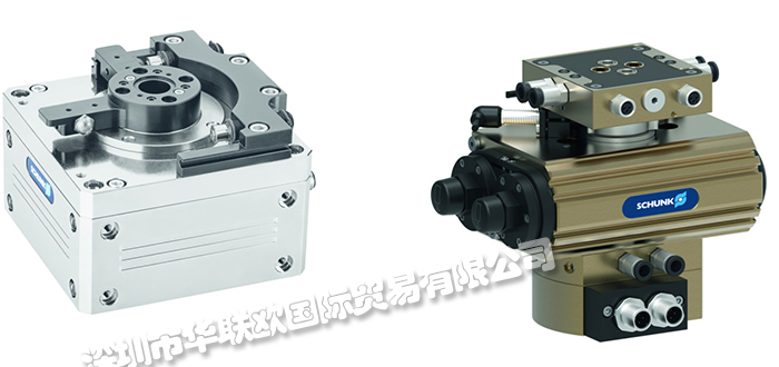 德國(guó)SCHUNK雄克氣缸全系列產(chǎn)品型號(hào)提供免費(fèi)詢(xún)盤(pán)報(bào)價(jià)