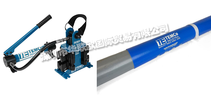 TEMCO,德國(guó)TEMCO空氣噴嘴,TEMCO軸承滾輪