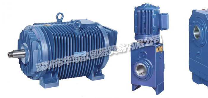 德國(guó)M+C ANTRIEBSTECHNIK齒輪驅(qū)動(dòng)軸產(chǎn)品供應(yīng)