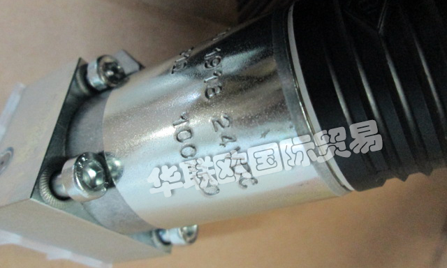 德國(guó)哈威HAWE換向閥工作原理及產(chǎn)品使用說明書