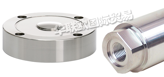 德國(guó)BURSTER壓力傳感器和BURSTER稱(chēng)重傳感器的區(qū)別