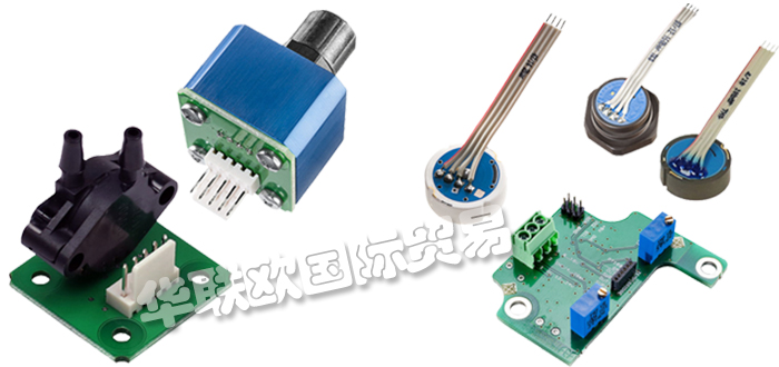 德國(guó)B+B THERMO-TECHNIK品牌介紹