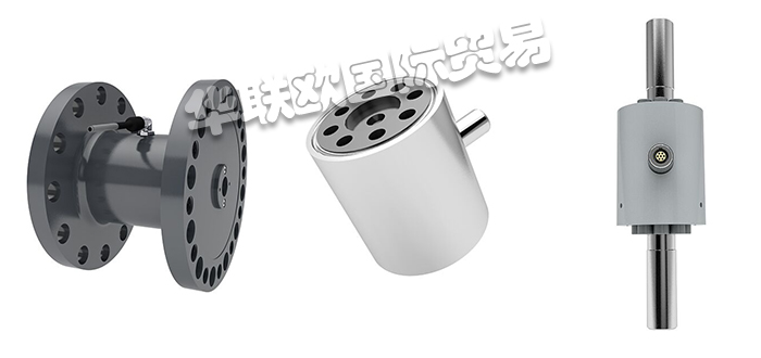 GTM傳感器,GTM扭矩傳感器,德國(guó)傳感器,德國(guó)扭矩傳感器,德國(guó)GTM