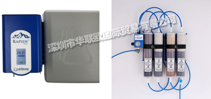 LABSTRONG,美國(guó)LAB STRONG預(yù)處理過(guò)濾器