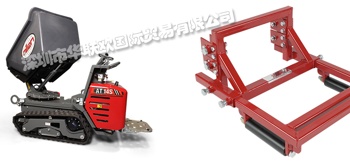 ALLEN,美國ALLEN電子噴霧器,ALLEN均衡器調(diào)節(jié)頭