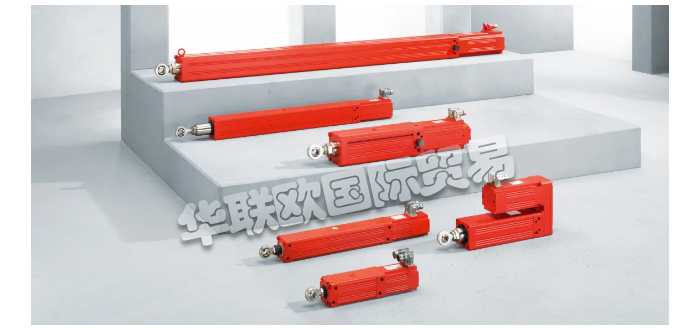 SEW電機(jī),SEW直線電機(jī),德國(guó)電機(jī),德國(guó)直線電機(jī),SEW直線電機(jī)說明書,德國(guó)SEW