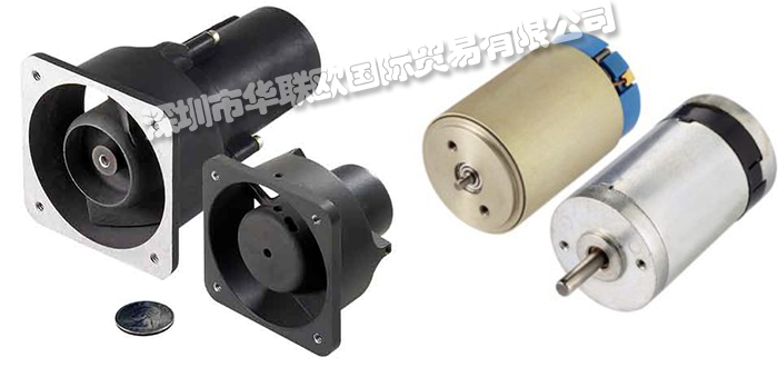 美國GLOBE MOTORS減速機散熱風(fēng)扇產(chǎn)品價格好