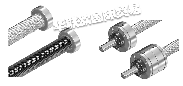 REXROTH軸承,德國軸承,德國REXROTH軸承,REXROTH軸承特點(diǎn),德國REXROTH