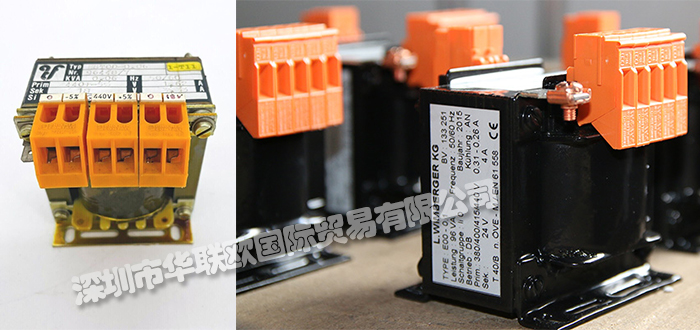 德國L.WIMBERGER單相變壓器三相變壓器產(chǎn)品供應