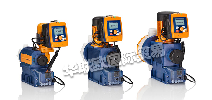 PROMINENT計(jì)量泵,PROMINENT隔膜計(jì)量泵,德國(guó)計(jì)量泵,德國(guó)隔膜計(jì)量泵,PROMINENT隔膜計(jì)量泵好處,德國(guó)PROMINENT