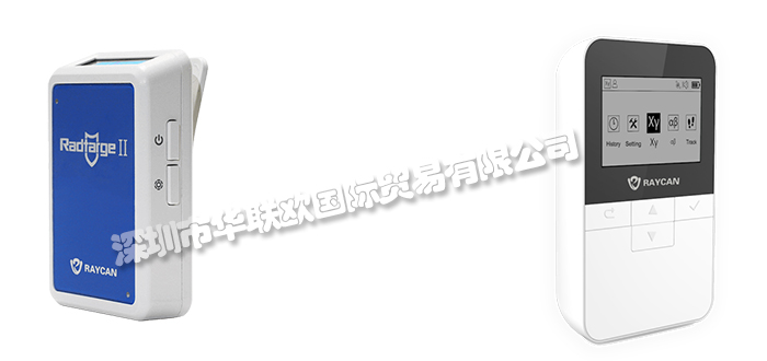 美國(guó)X-Z LABS品牌介紹(X-Z LABS探測(cè)器)