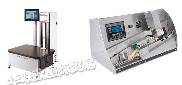 VACUUMATIC,英國VACUUMATIC計數(shù)機,VACUUMATIC點鈔機