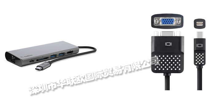 BELKIN品牌介紹(美國(guó)BELKIN適配器揚(yáng)聲器和耳機(jī))