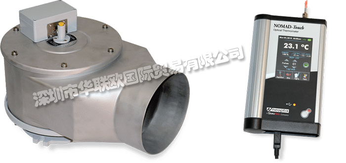 美國(guó)BPL GLOBAL線傳感器/智能溫控器/負(fù)載控制器